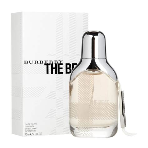 burberry the beat for women gift set|burberry the beat perfume women.